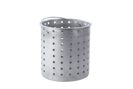 Stock Pot, 60 qt - Image 2