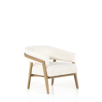 Preston Chair
