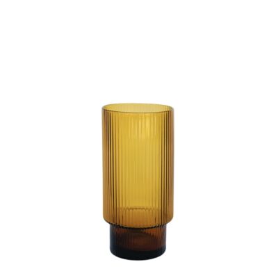 Amber Highball