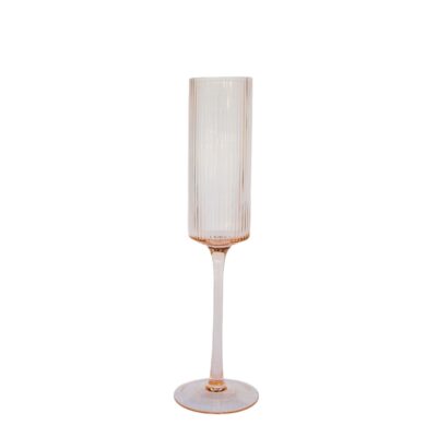 Blush Flute