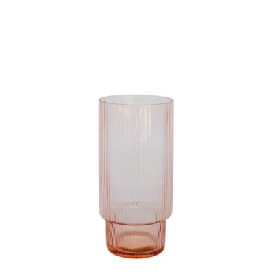 Blush Highball