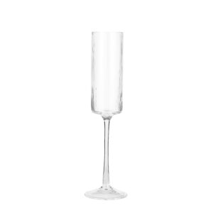 Prism Clear Glassware - Image 3