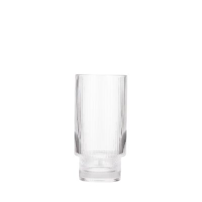 Clear Highball