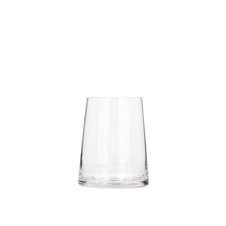 Prism Clear Glassware - Image 5