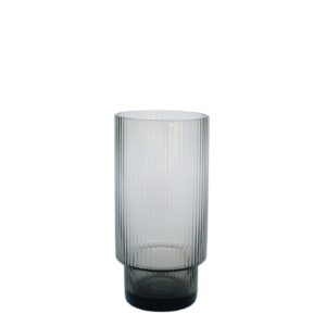 Prism Smoke Glassware - Image 4