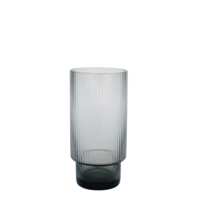 Smoke Highball