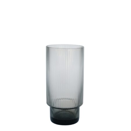 Prism Smoke Glassware - Image 4