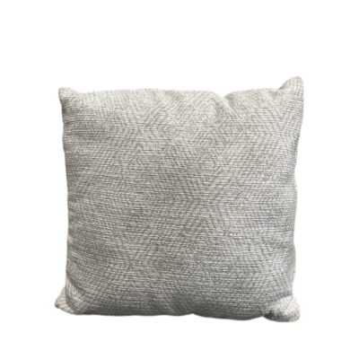 Prism Stone Pillow