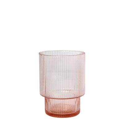 Blush Tumbler