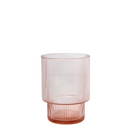 Blush Tumbler