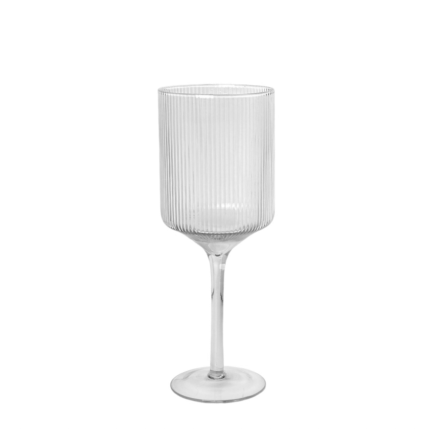 Prism clear glassware encore events rentals encore events rentals