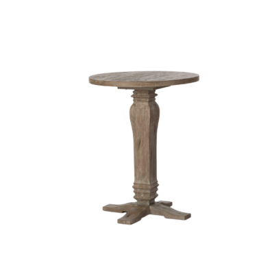 Provence Cocktail Table