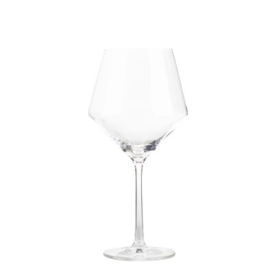 Burgundy Wine, 23 oz (16 per rack)
