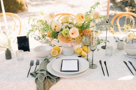 Gramercy Black Flatware - Image 4