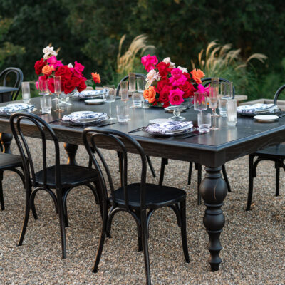 Elizabeth Table - Image 4