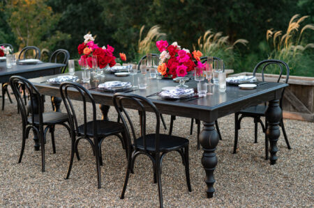 Elizabeth Table - Image 4