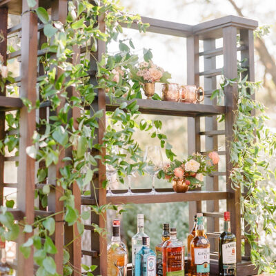 Vineyard Bars - Image 11
