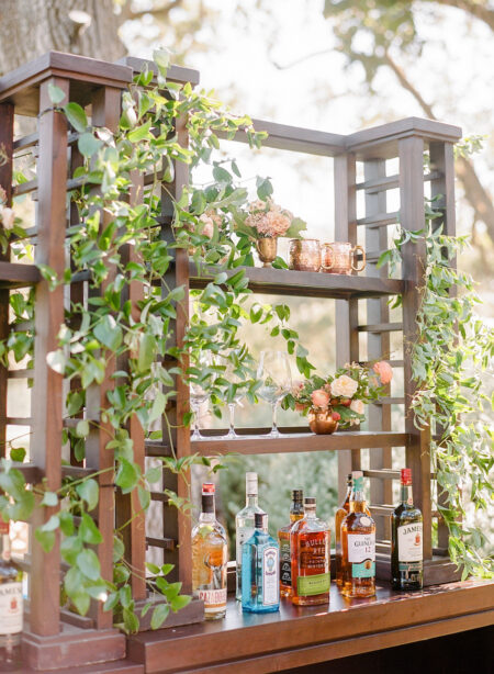 Vineyard Bars - Image 11