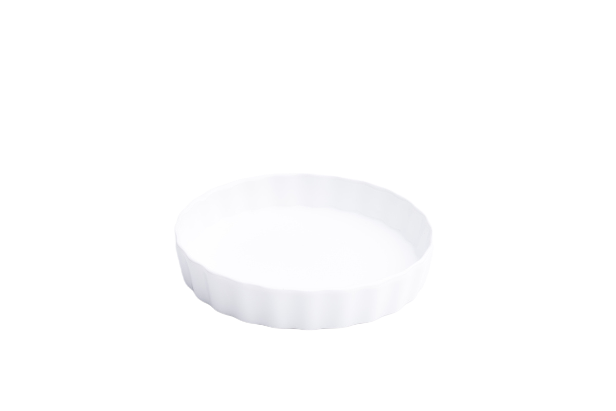 4 oz Creme Brulee Ramekin Rental Encore Events Rentals Encore