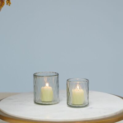 Reflect Votives - Image 2