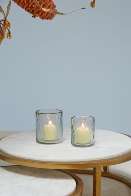 Reflect Votives - Image 2
