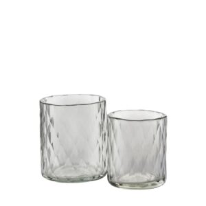 Reflect Votives