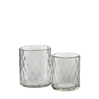 Reflect Votives