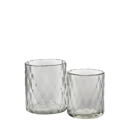 Reflect Votives