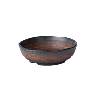 Relic, Plate & Bowl - Image 3