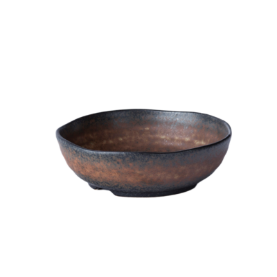 Bowl, 9" (Pack of 10)