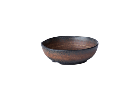 Relic, Plate & Bowl - Image 3