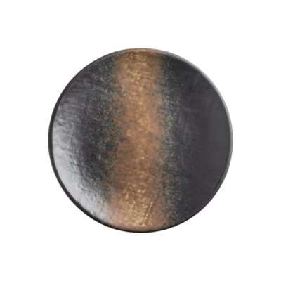Relic, Plate & Bowl