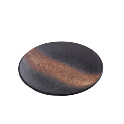 Plate, 9" (Pack of 10)