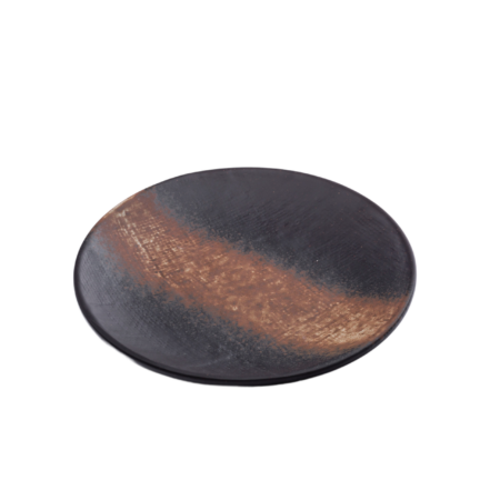 Relic, Plate & Bowl - Image 4