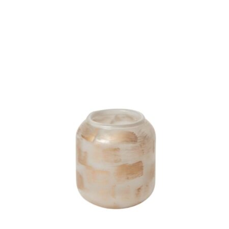 Resonance Votives - Image 2