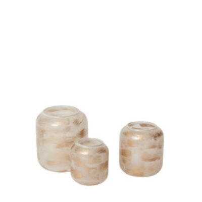 Resonance Votives