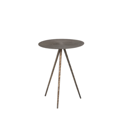 Rhea Accent Table