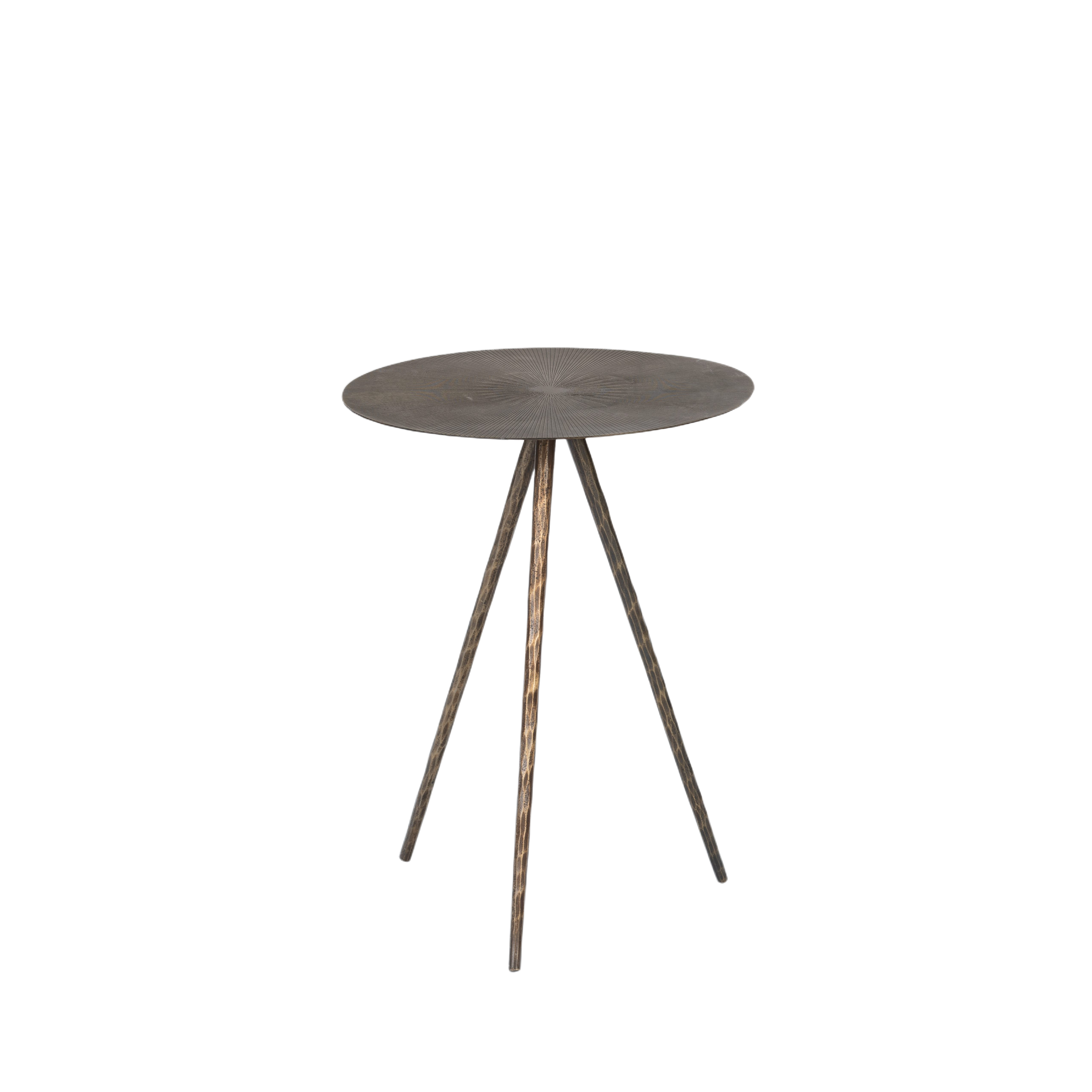Rhea Accent Table Rhea Accent Table