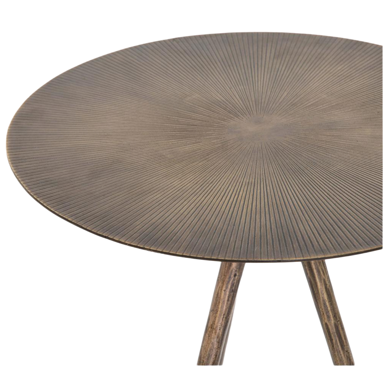 Rhea Accent Table Rhea Accent Table