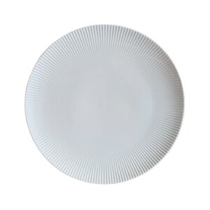 Ridge China - Image 3