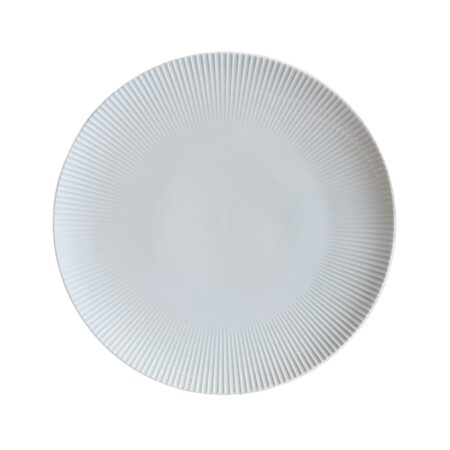 Ridge China - Image 3