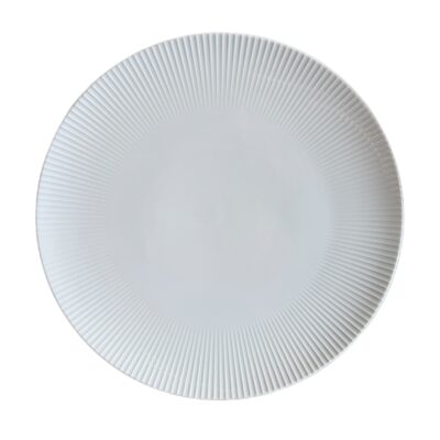 Ridge China