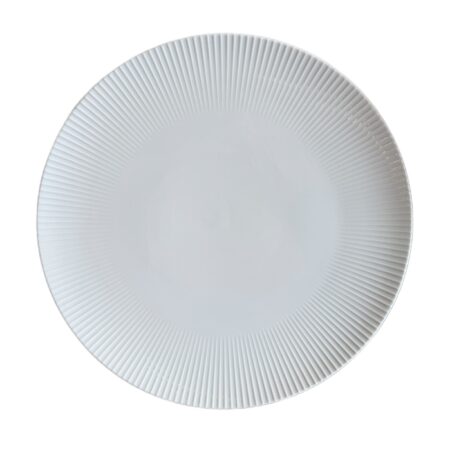 Ridge China