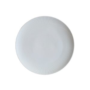 Ridge China - Image 4