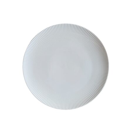 Ridge China - Image 4