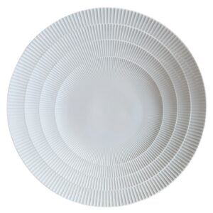 Ridge China - Image 2