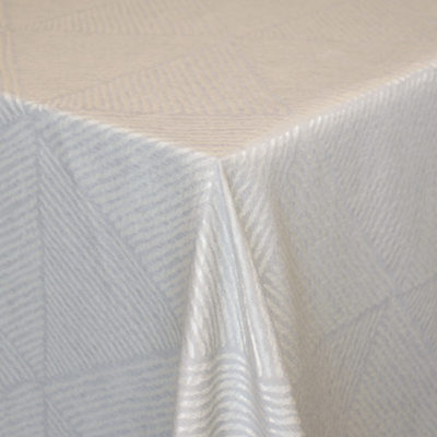 Ridge Fog Linen