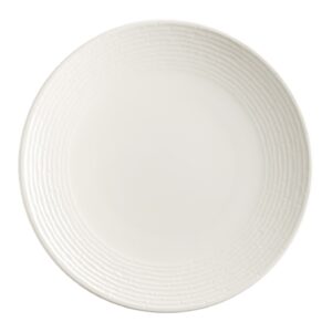 Ripple - Image 2