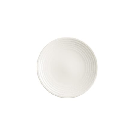 Ripple - Image 4