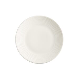 Ripple - Image 3